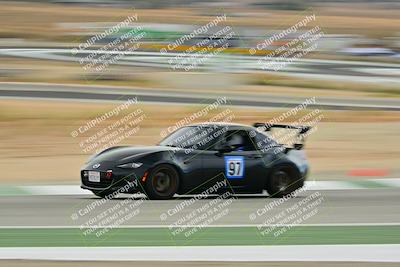 media/Sep-27-2025-Speed Ventures (Sat) [[6606706ef0]]/Blue group/Turn 6/